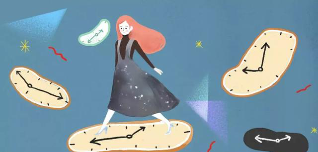 丈夫出轨97年小三,妻子写了一封信刷屏朋友圈