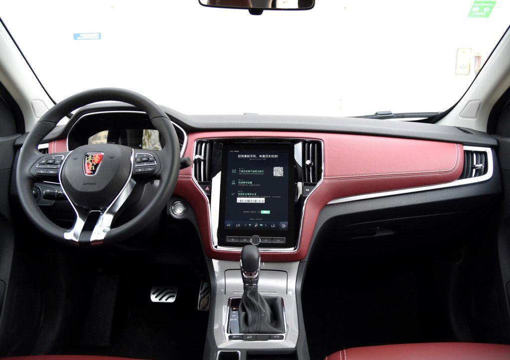 5款性价比最高10W左右SUV, 要购车的可以看看