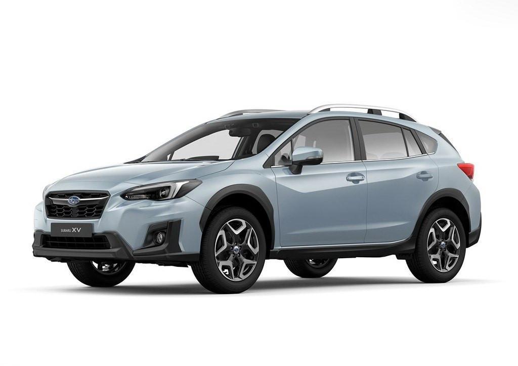 张扬着年轻的气息