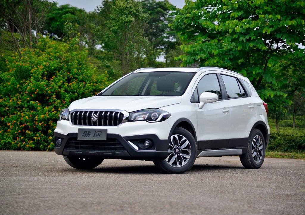 精致的设计、平顺的动力 难怪它们深受车友追捧