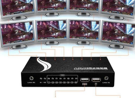 自己弄个dnf搬砖工作室大概需要投资多少钱?