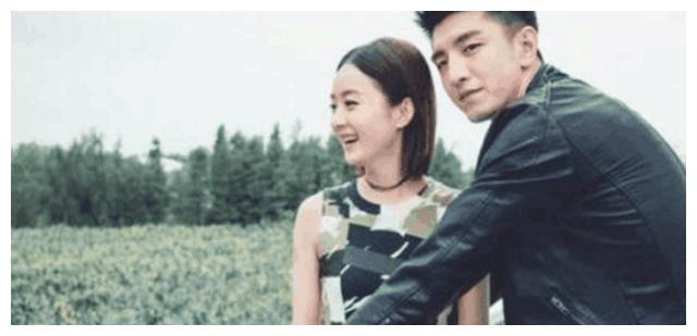 2018年6月即将开播的五部电视剧,你们更期待