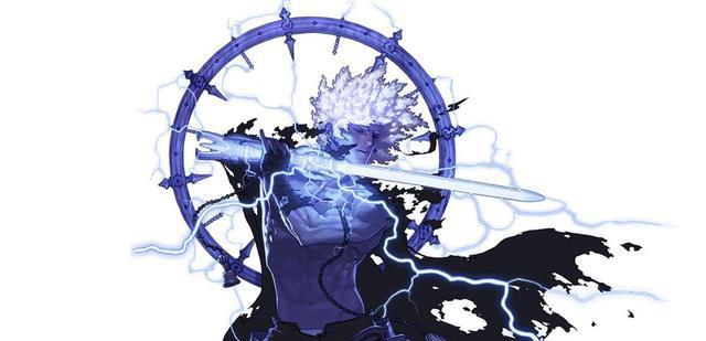 DNF: 最新改版之后7大超一线职业, 五把剑没有