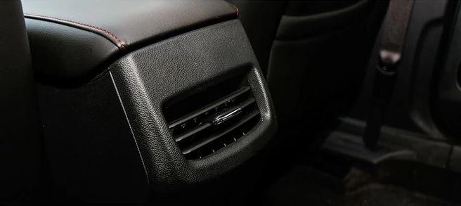 ҪγĲٿҪSUVĿռ䣿ѩһ㣡