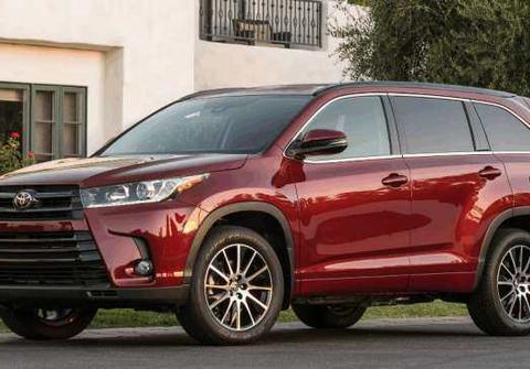 春节该开啥车回家过年？这车连续三年加价却不减销量，吊打途观