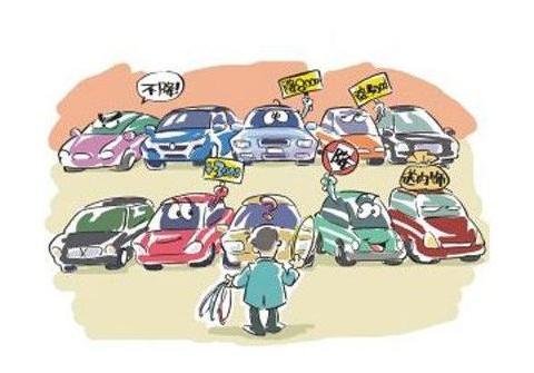 芝麻E30、知豆、荣威E50谁更胜一筹？