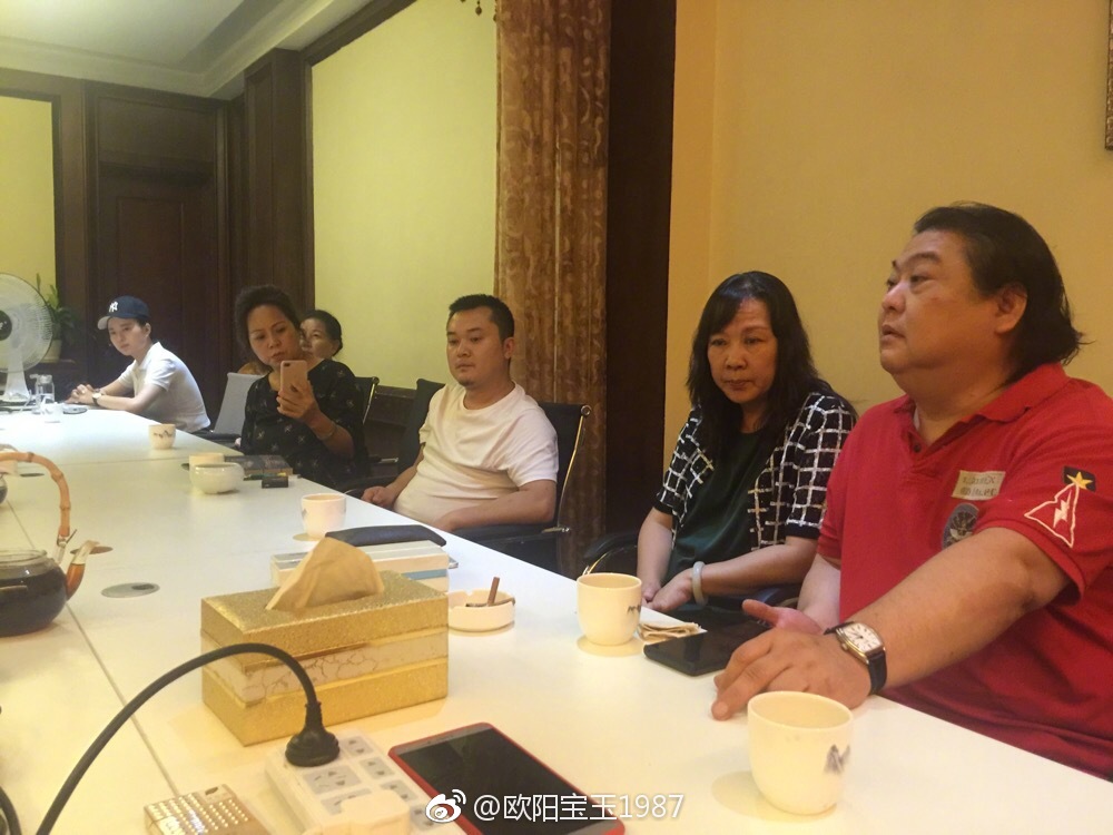 湖南卫视以改革开放四十年为背景,讲述有代表