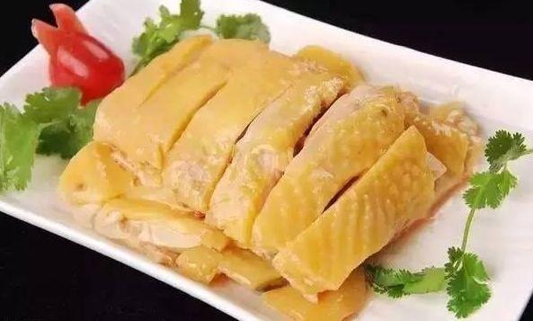 中国最富有的省,男人都不愿意娶外省女人,却不