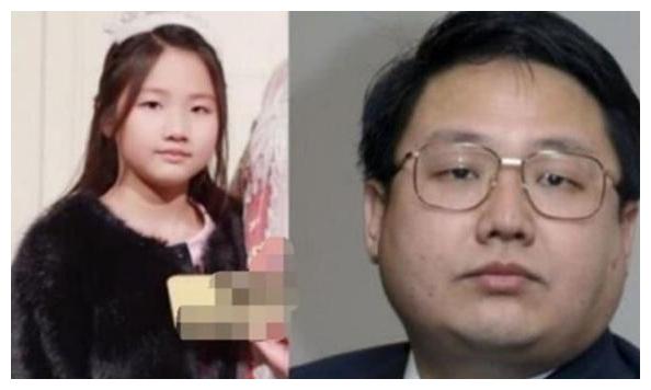 单亲妈妈田海蓉近况，十岁女儿朴素善良，越来越像亲爸