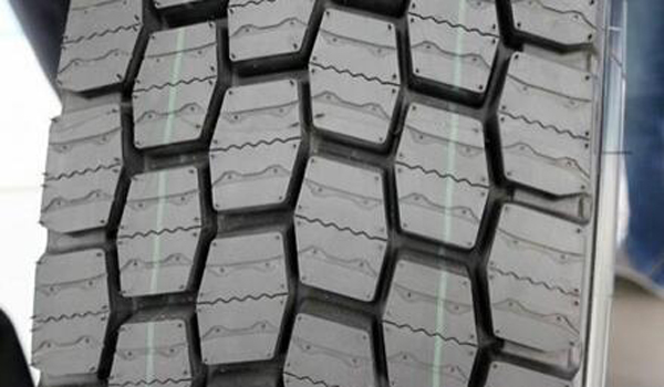 轮胎知识小问答——你能回答几个？！