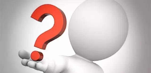 我市电子警察系统升级，如何避免违停罚单？！