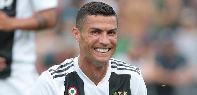 马塞洛转会!自曝要去尤文 网友:C罗没取关马塞