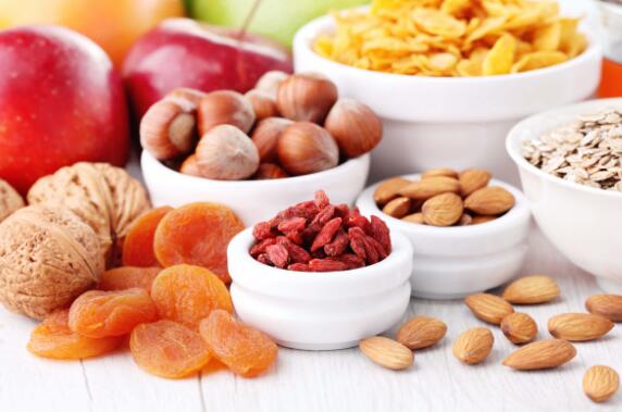 癌症五年不复发就痊愈了吗?做到这两点才万