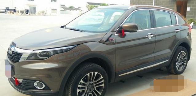 曾3年亏损65亿, 卖一辆赔3万, 7月开始, 这车机会来了