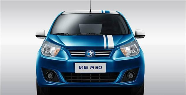 这些车跳楼价我也不买, 白送可以考虑下!