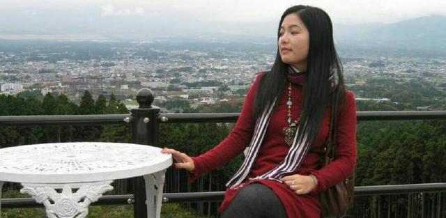 言情界的高学历女作家,除了桐华、丁墨,你还认