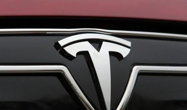 特斯拉推燃油车置换活动 可得1.5万元激励金