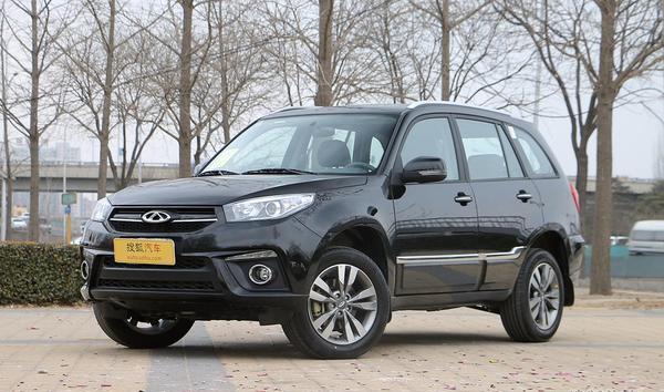 9月份将上市的两款自主品牌, 个性十足, 配置豪华, 曲线优雅