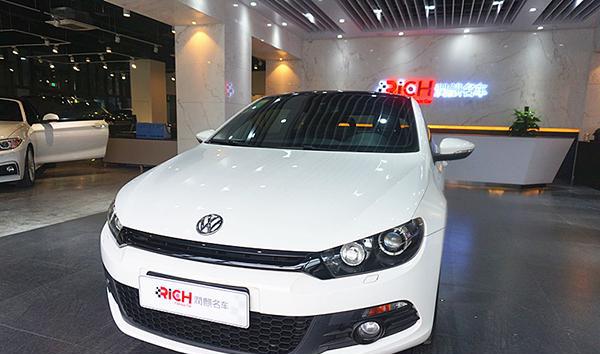 11w买准新Smart 新手女司机停车福音