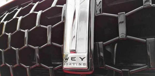 这国产SUV适量最硬! 至今0故障, 月销才3台, 据说老司机才买!