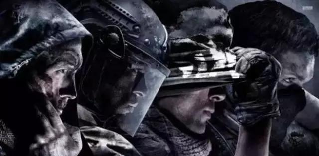 在俄罗斯销量最好的3个中国车企, 第一名竟然是它?