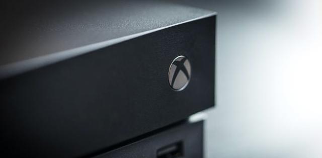 最好的游戏机:PS4,Xbox One,任天堂指南