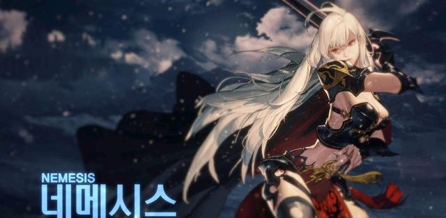 DNF: 最新改版之后7大超一线职业, 五把剑没有