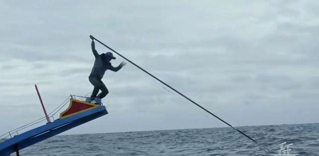 2018最值得等待的美食纪录片《风味人世》开