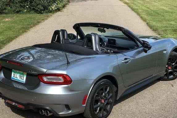 大众新款SUV亮相，车身超过5米，颜值比汉兰达帅又是一匹黑马