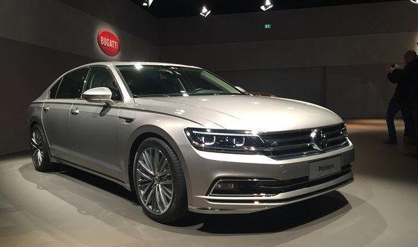 汽车: 三个月共卖800台, 直降5万都没人要, 这款车怎么了?