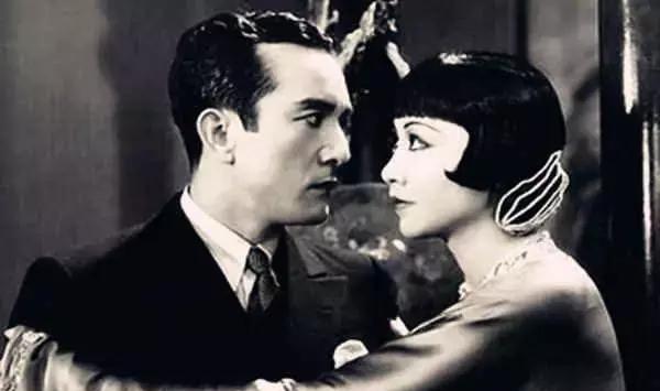 民国第一奇女子:余美颜