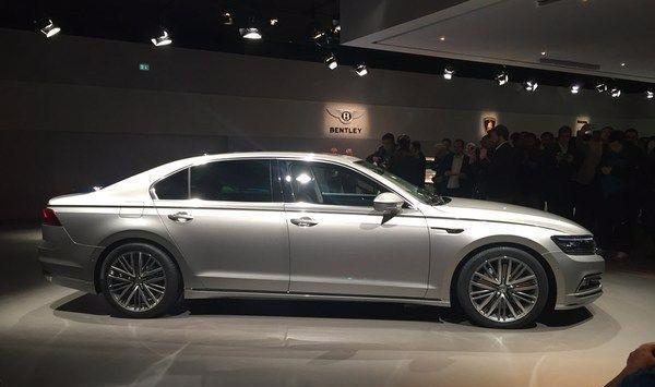 卖了14年销量不足10万台, 直降5万都没人要, 你入了这坑吗?