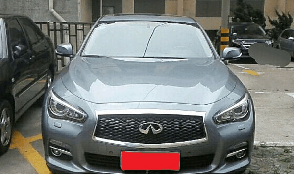 落地价34万, 现仅18万, 外观时尚, 动力强劲 男人首选