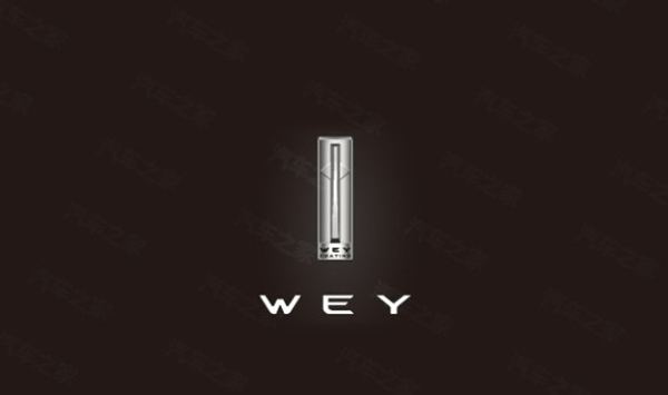 魏派,wey,什么呀?最近有没有被这个vv7给刷屏呀?