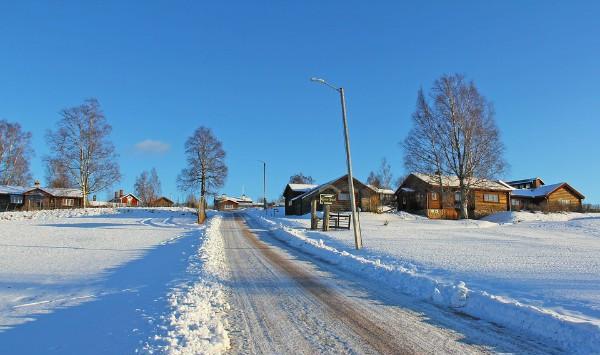 后悔入籍新加坡?你真的后悔了吗?