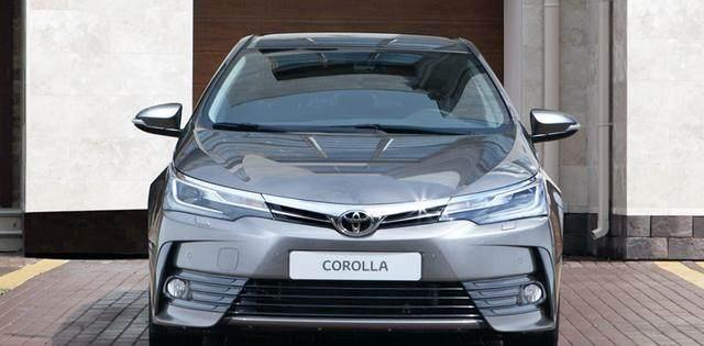 想买日系车的朋友要慎重哦，曾经的几大选车优点已经不复存在了！