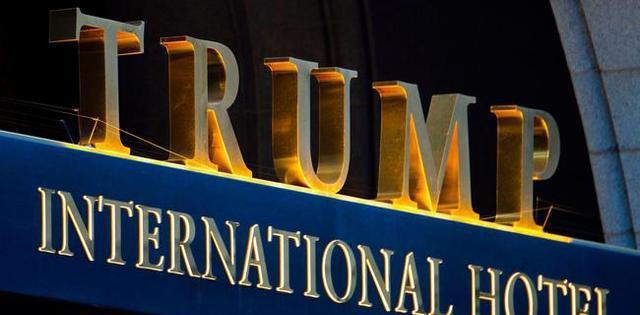 6年或10万公里! 这款自主SUV的质保最有诚意