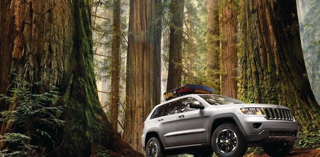 不到10万就可以买一款SUV汽车, 还能加装定速巡航, 很有面的