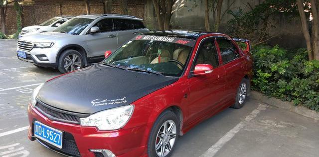 落地14万, 迈锐宝用车2600公里感受, 车主: 发现8个缺点!