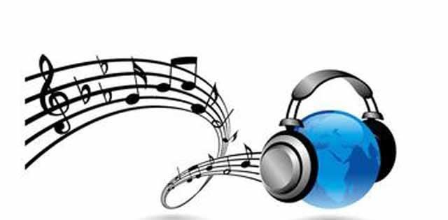 孩子学习音乐启蒙课程的3大重要性