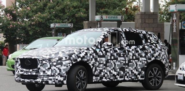 同为日系车, 这个品牌销量却远远落后, 此番推出新款能否一跃而上