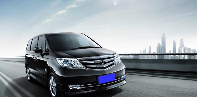 大改出手！艾力绅全车隔音改装俄罗斯STP+安博士吸音棉