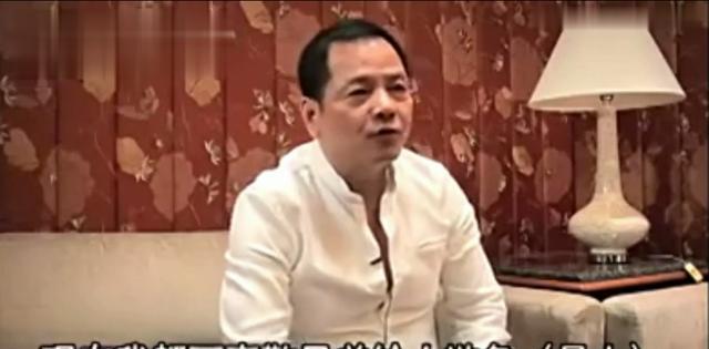 澳门霸王崩牙驹霸气侧漏拍写真?下一步准备进