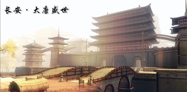 安禄山的叛乱为什么如此成功? 安史之乱为什么会如此得势