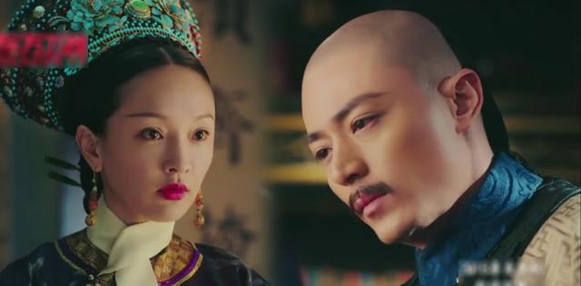 东方卫视2018年播放电视剧名单出炉,你想看的