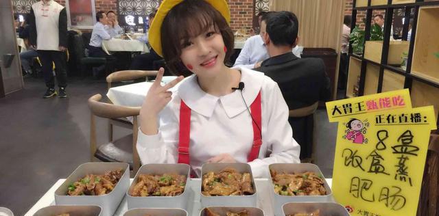 ٵǴθƺŵı󣬽˵ǡ