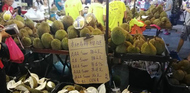 马来西亚旅游你需要知道的事，感受最纯正的马来西亚-吉隆坡篇