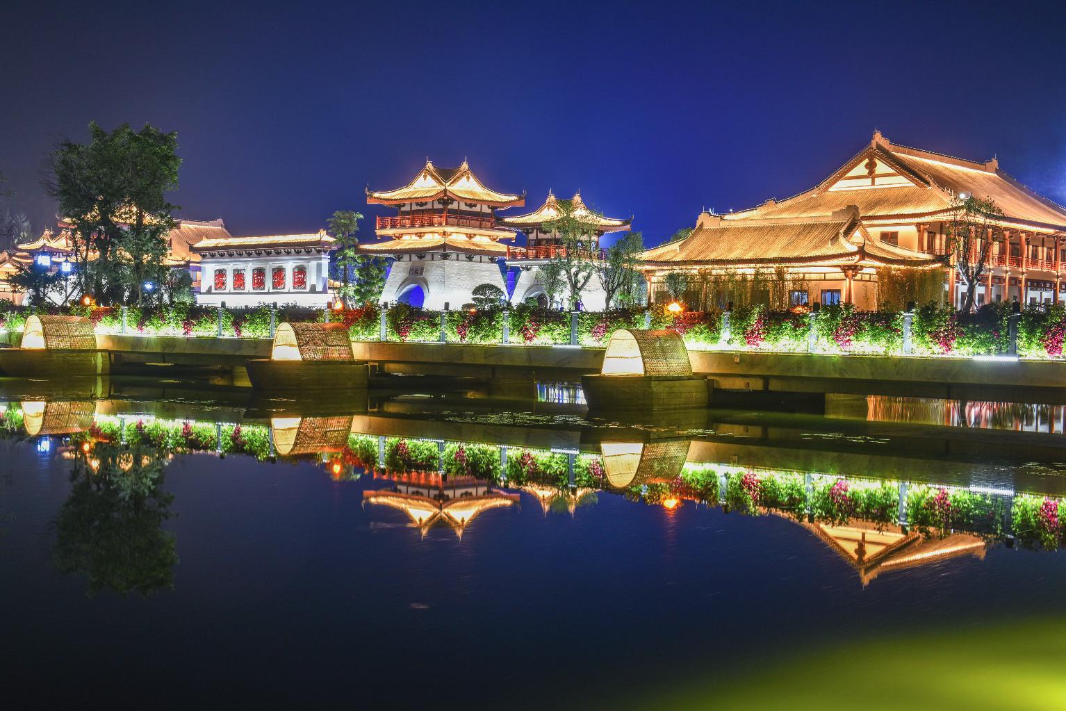 贺州大学城周边服务怎么找 —— 贺州高校与地理交通全解析