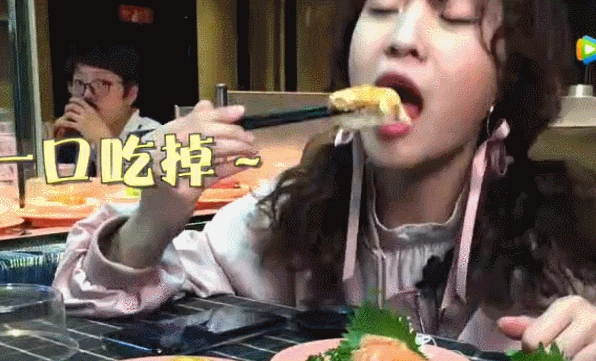 ٵǴθƺŵı󣬽˵ǡ