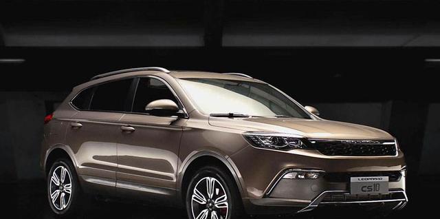 军工品质猎豹深陷“质量门”, 遭300人联名投诉, 终酿惨祸?